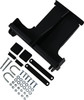 Moose Offroad - 45010854 - RM5 Plow Mount - King Quad