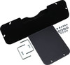 Moose Offroad - 45010855 - RM5 Plow Mount - Mule Pro
