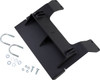 Moose Offroad - 45010864 - RM5 Plow Mount - Honda