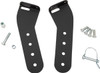 Moose Offroad - 45010892 - Plow Lift Mast Kit