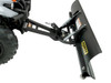 Moose Offroad - 45010892 - Plow Lift Mast Kit
