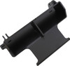 Moose Offroad - 45010943 - RM5 Plow Mount - Suzuki