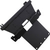 Moose Offroad - 45010958 - RM5 Plow Mount - Polaris