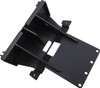 Moose Offroad - 45010958 - RM5 Plow Mount - Polaris