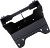 Moose Offroad - 45010965 - RM5 Plow Mount - CF Moto