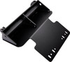 Moose Offroad - 45010990 - RM5 Plow Mount - CF Moto