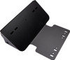 Moose Offroad - 45010990 - RM5 Plow Mount - CF Moto