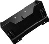 Moose Offroad - 45010993 - RM5 Plow Mount - CF Moto
