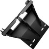 Moose Offroad - 45011117 - RM5 Plow Mount - Polaris Expedition