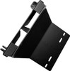 Moose Offroad - 45011117 - RM5 Plow Mount - Polaris Expedition