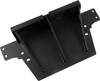 Moose Offroad - 45011246 - RM5 Plow Mount - Polaris