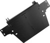 Moose Offroad - 45011246 - RM5 Plow Mount - Polaris