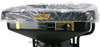 Moose Offroad - 45030058 - Spreader Cover