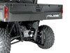 Moose Offroad - 45030061 - Spreader Receiver - 1-1/4"