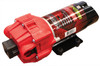 Moose Offroad - 45030130 - Replacement Spray Pump - 4.5GPM