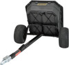 Moose Offroad - 45040099 - Utility Trailer