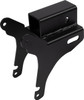 Moose Offroad - 45040308 - Receiver Hitch - 2" - Can-Am