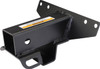 Moose Offroad - 45040313 - Receiver Hitch - 2" - KingQuad