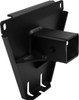 Moose Offroad - 45040321 - Receiver Hitch - 2" - Brute Force