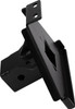 Moose Offroad - 45040331 - Receiver Hitch - 2" - Yamaha