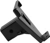Moose Offroad - 45040331 - Receiver Hitch - 2" - Yamaha