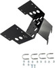 Moose Offroad - 45050649 - Winch Mount - ATV -Yamaha