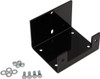 Moose Offroad - 45050674 - Winch Mount - ATV - Kawasaki