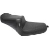Le Pera - Tailwhip Seats fits '10 & Up Sportster Models