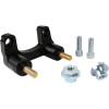  Thrashin Supply - Riser Adapter Kit fits '15 & Up Road Glide Models 