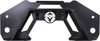Moose Offroad - 45101616 - Harness Mount