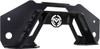 Moose Offroad - 45101616 - Harness Mount