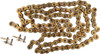 Moose Offroad - M57400120 - 520 RXP - Pro-MX Chain - 120 Links - Gold