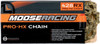 Moose Offroad - M57500120 - 428 RXP Pro-MX Chain - Gold - 120 Links