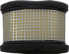 Moose Offroad - M7631502 - Air Filter - Polaris