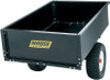 Moose Offroad - M9221041 - Utility Trailer