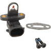 Drag Specialties - EFI Air Temperature Sensor (See Desc.) Repl. OEM#27270-95