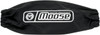 Moose Offroad - MUDS09 - Shock Cover - 11" W x 11.75" L - Black