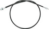 Motion Pro - 06550014 - Speedometer Cable - Yamaha ATV