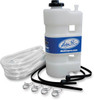Motion Pro - 19020893 - Coolant Recovery Tank - 275cc