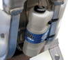 Motion Pro - 19020893 - Coolant Recovery Tank - 275cc