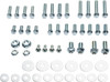 Motion Pro - 24040549 - Hardware Kit - Metric