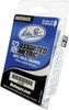 Motion Pro - 24040549 - Hardware Kit - Metric