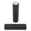 Arlen Ness - Air Trax Grips for TBW Application