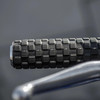 Arlen Ness - Air Trax Grips for TBW Application fits '08-'25 Touring (Except '23 FLHXSE/​FLTRXSE), '09-'25 H-D FL Trike, '16-'24 Softail, '13-'15 FXSBSE, '14-'15 FLSTNSE, '11-'12 FLSTSE, '16-'17 FXDLS, '20-'23 ELW Models