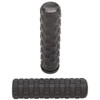 Arlen Ness - Air Trax Grips for TBW Application fits '08-'25 Touring (Except '23 FLHXSE/​FLTRXSE), '09-'25 H-D FL Trike, '16-'24 Softail, '13-'15 FXSBSE, '14-'15 FLSTNSE, '11-'12 FLSTSE, '16-'17 FXDLS, '20-'23 ELW Models