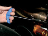 Motion Pro - 38500212 - Hook - Mini/Spring