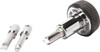 Motion Pro - MP080181 - Carb Tool - Adjuster - Keihin FCR