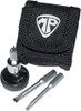 Motion Pro - MP080181 - Carb Tool - Adjuster - Keihin FCR