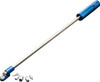 Motion Pro - MP080229 - Carb Tool with Bits - 90°
