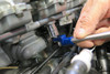 Motion Pro - MP080229 - Carb Tool with Bits - 90°